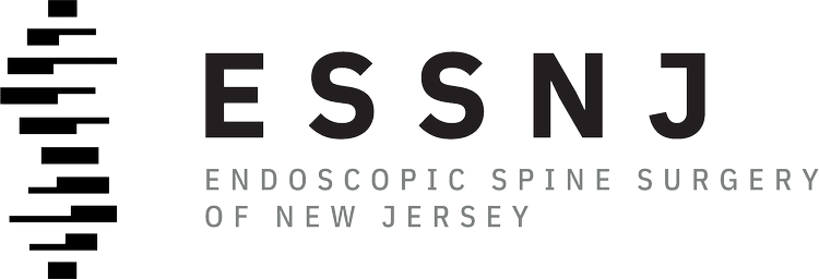 ESSNJ, Endoscopic Spine Surgery of New Jersey